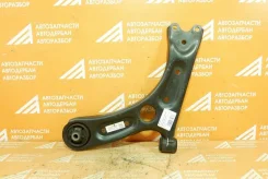 ����� �������� ����� Kia Ceed CD (2018-2025) �96-123 54500G4AA0 ����
