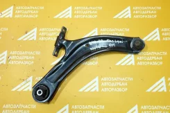����� �������� ������ Nissan Qashqai I (2006-2014) �40-39 54500JD000 ����