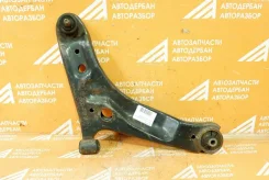 ����� �������� ������ Kia Picanto I (2004�2007) �234-44 5450107160 ����