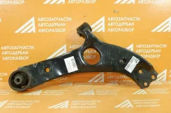 ����� �������� ������ Hyundai Santa Fe DM (2012-2018) �69-283 545012W200 ����