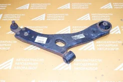 ����� �������� ������ Kia Sportage SL (2010-2015) �45-62 545012Y002 ����
