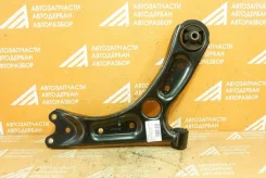 ����� �������� ������ Kia Ceed CD (2018-2025) �96-124 54501G4AA0 ����