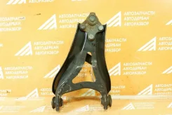 ����� �������� ������ Renault Duster II (2021-2025) �82-58 545040280R ����