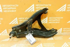 ����� �������� ����� Renault Duster II (2021-2025) �82-57 545055413R ����