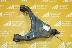 ����� �������� ������ ����� Kia Sorento BL (2002-2009) �35-77 545103E150 ����