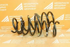 ������� �������� �������� Hyundai Getz I (2002-2010) �20-103 546301C221 ����