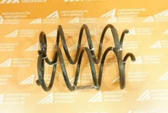 ������� �������� �������� Kia Ceed JD (2012-2019) �80-77 54630A6814 ����