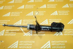 ����������� �������� ����� Hyundai Accent II (2000-2012) �201-33 5465025100 ����