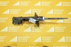 ����������� �������� ����� Hyundai ix35 I (2010-2015) �25-110 546512Y001 ����