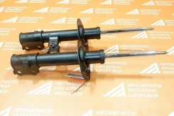 ������������ �������� �������� Kia Sportage SL (2010-2015) �45-196 546512Y360 ����