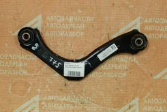 ����� ������ ������� ������ Kia Ceed CD (2018-2025) �70-71 55101G4AA0 ����