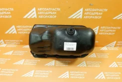 ������ �������� ��������� FIAT Albea I (2002-2011) �209-35 55200418 ����