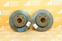 ����� ��������� �������� �������� Suzuki Grand Vitara II (2005-2015) �177-91 5521165J02 ����