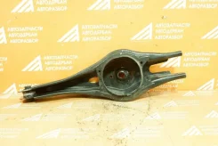 ����� ������ ���������� ������ Kia Ceed CD (2018-2025) �96-126 55220G4AA0 ����