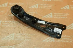 ����� ������ ���������� ������ Kia Ceed CD (2018-) �70-70 55280G4AA0 ����