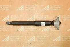 ����������� ������ Kia Ceed JD (2012-2019) �49-124 55300A6200 ����