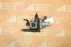 ������ ���������� Opel Astra H (2004-2015) �65-34 55353311 ����