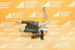 ������ ���������� Opel Astra H (2004-2015) �75-48 55353311 ����