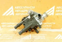 ������ ���������� Opel Astra H (2004-2015) �98-79 55353311 ����