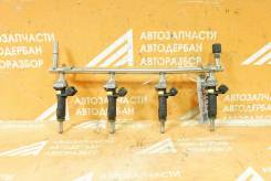 ����� ��������� Opel Astra H (2004-2015) �99-56 55353803 ����
