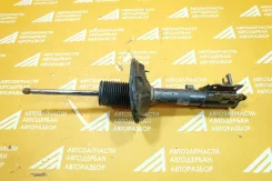����������� ������ ������ Hyundai Accent II (2000-2012) �201-34 5536025101 ����