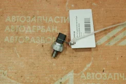 ������ �������� ����� Opel Astra K (2016-2021) �59-48 55488247 ����