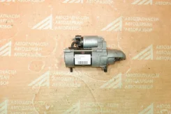 ������� Opel Astra K (2016-2021) �59-65 55491473 ����
