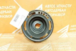���� ��������� Opel Astra H (2004-2015) �95-7 55559328 ����