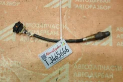 ������ ����������� Opel Astra J (2010-2016) �61-32 55562206 ����