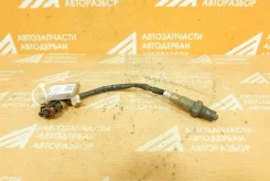 ������ ����������� Opel Astra J (2010-2016) �77-129 55562206 ����