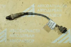 ������ ����������� Opel Astra J (2010-2016) �136-328 55562206 ����