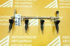 ����� ��������� Opel Astra J (2010-2016) �19-8 55562597 ����