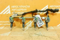 ����� ��������� Opel Astra J (2010-2016) �77-87 55562597 ����