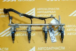 ����� ��������� Opel Astra J (2010-2016) �39-9 55562597 ����