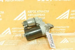 ������� Opel Astra H (2006-2014) �97-40 55566800 ����