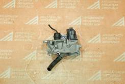 ������ ������������ ��������� ����� Opel Astra K (2016-2021) �59-69 55570005 ����