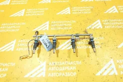 ����� ��������� Opel Astra J (2010-2016) �4-9 55573667 ����
