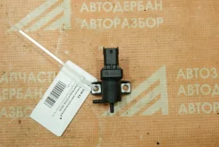 ������ ���������������� Opel Astra K (2016-2021) �59-63 55574896 ����