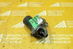������� Opel Astra J (2010-2016) �6-223 55578921 ����