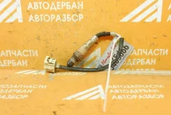 ������ ����������� Chrysler Sebring III (2006-2010) �229-81 56029084AA ����