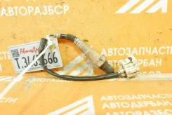 ������ ����������� Chrysler Sebring III (2006-2010) �229-82 56029084AA ����