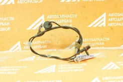 ������ ABS ������ ������ Chrysler Sebring III (2006-2010) �229-96 56029338AB ����