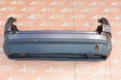������ ������ Skoda Kodiaq I (2016-2021) �60-33 562807421 ����
