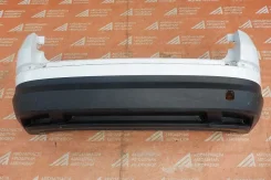 ������ ������ Skoda Kodiaq I (2016-2021) �60-59 562807421 ����