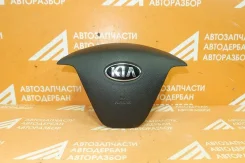 ������� ������������ � ������� ������ Kia Ceed JD (2012-2019) �80-154 56900A2100 ����