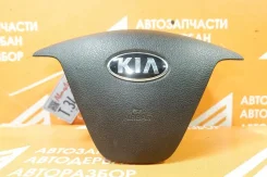 ������� ������������ � ������� ������ Kia Ceed JD (2012-2019) �60-169 56900A2100 ����