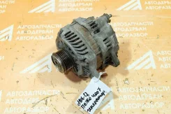 ��������� Peugeot 4007 I (2008-2013) �106-12 5705KA ����