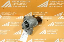 ������� Citroen DS3 I (2009-2015) �52-33 5802AR ����