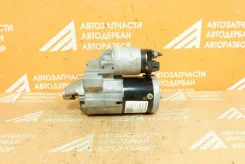 ������� Peugeot 207 I (2006-2015) �74-124 5802AR ����