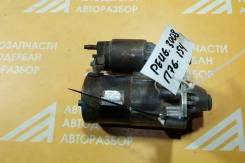 ������� Peugeot 3008 I (2009-2016) �76-154 5802AR ����